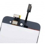 iPod Touch 4 LCD Screen Digitizer